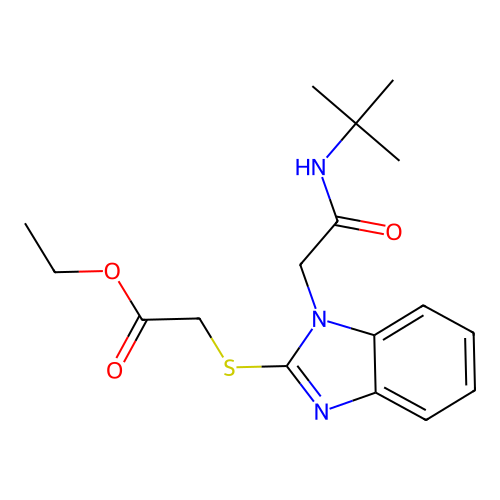ASN 06744008 structure