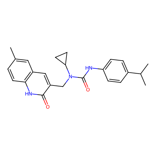 ASN 05989324 structure