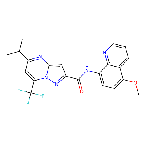 ASN 05990591 structure