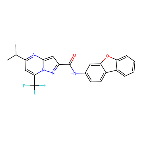 ASN 05990592 structure