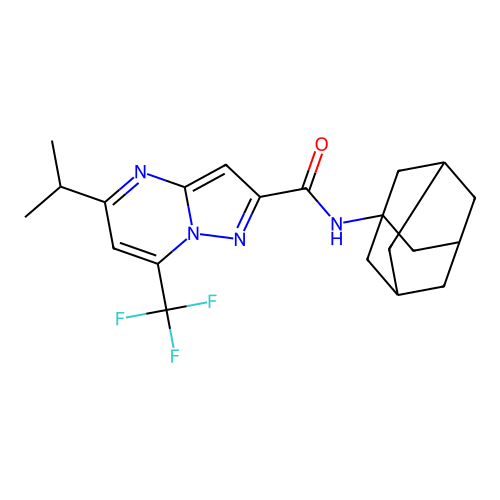 ASN 05990594 structure