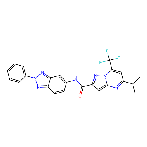 ASN 05990599 structure