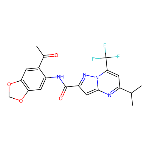 ASN 05990603 structure