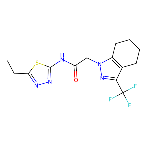 ASN 05990604 structure