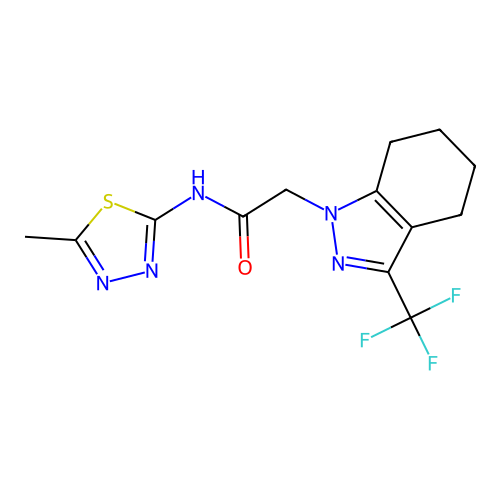 ASN 05990605 structure