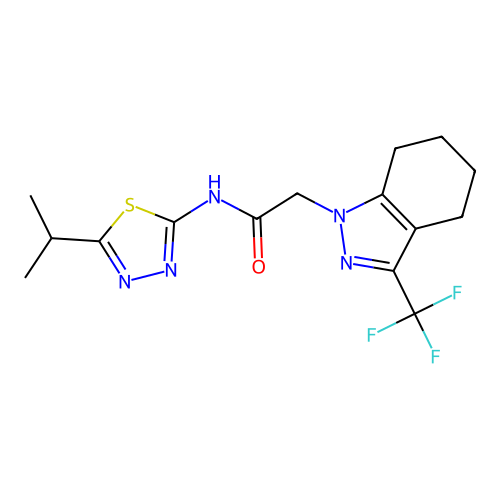ASN 05990610 structure