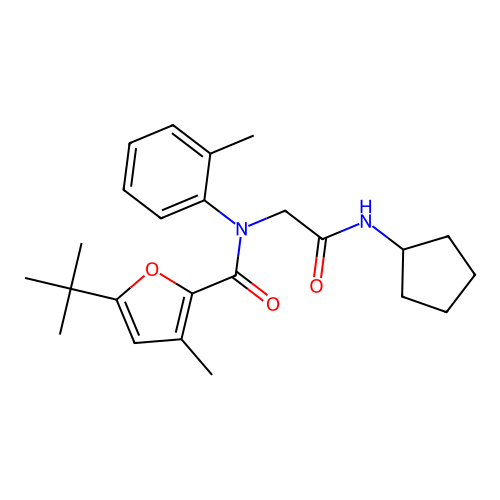 ASN 06744253 structure