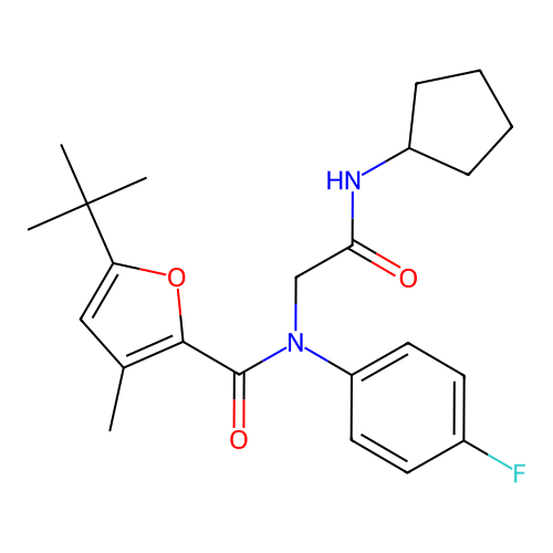ASN 06744257 structure