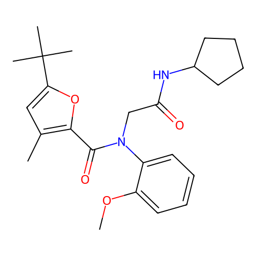ASN 06744258 structure