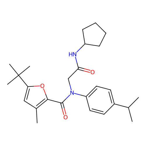 ASN 06744259 structure