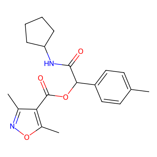 ASN 06744294 structure