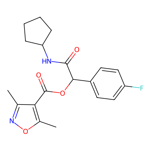 ASN 06744295 structure