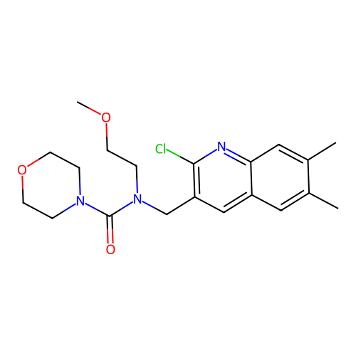ASN 06142734 structure