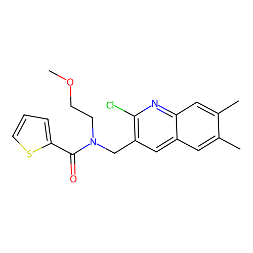 ASN 06142756 structure
