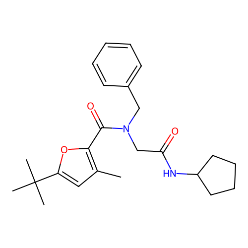 ASN 06744334 structure