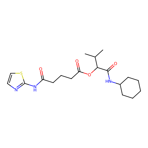 ASN 06744341 structure