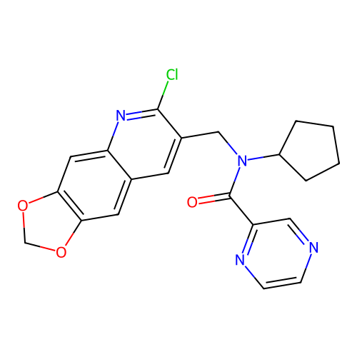 ASN 06145818 structure