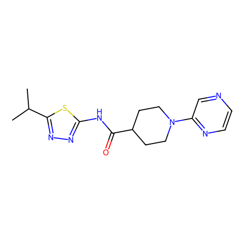 ASN 06744499 structure