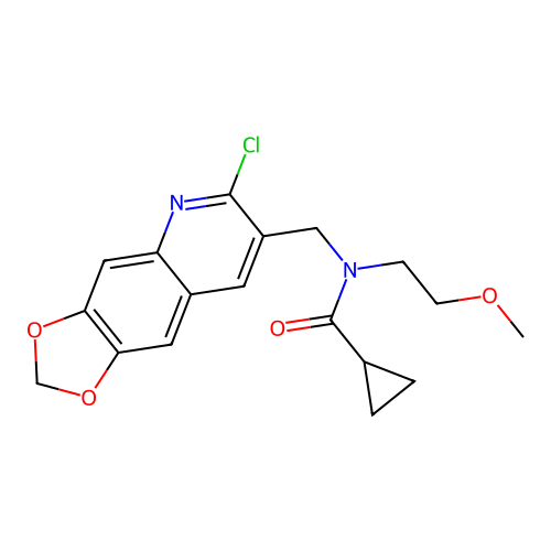 ASN 06146725 structure