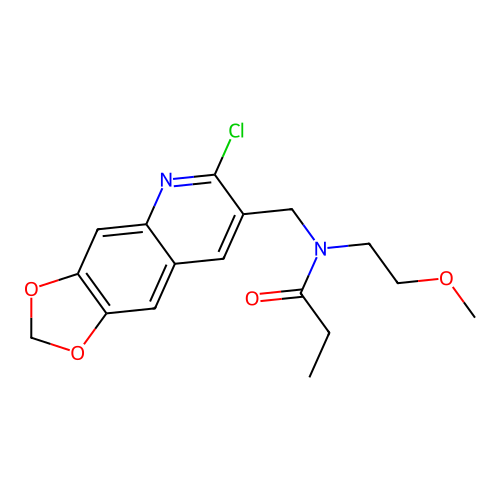 ASN 06146750 structure