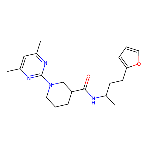ASN 06744618 structure