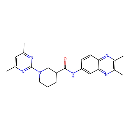 ASN 06744626 structure