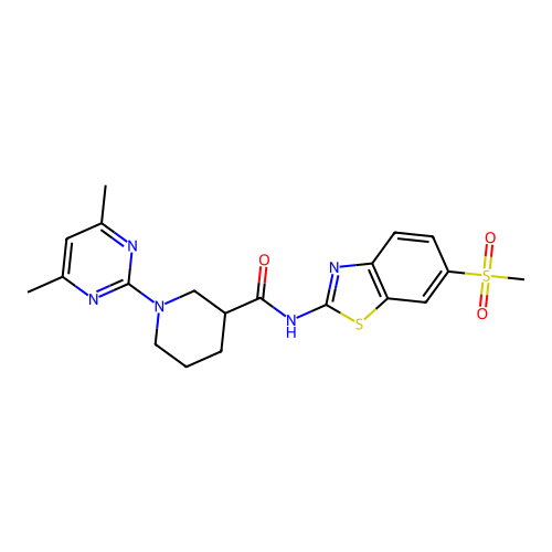 ASN 06744641 structure