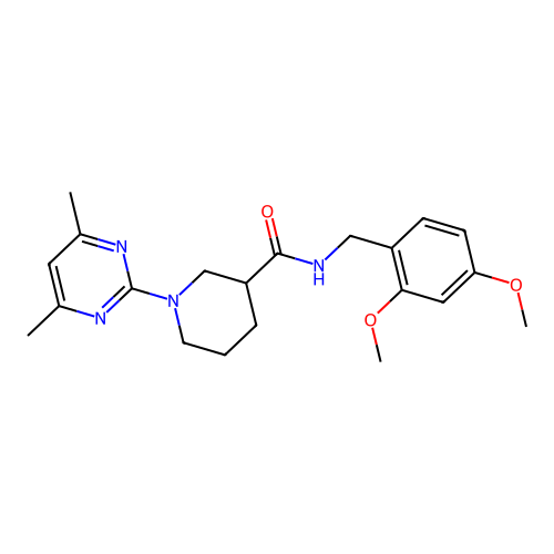 ASN 06744650 structure