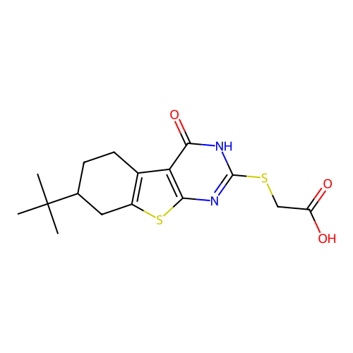 ASN 06153011 structure