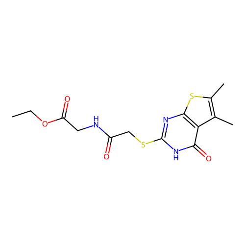 ASN 06153210 structure