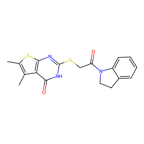 ASN 06153214 structure