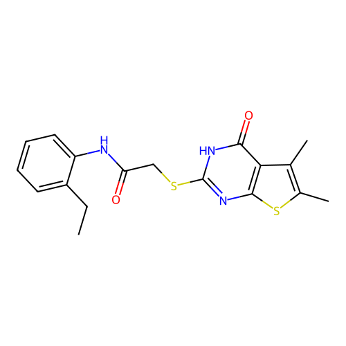 BAS 06153232 structure