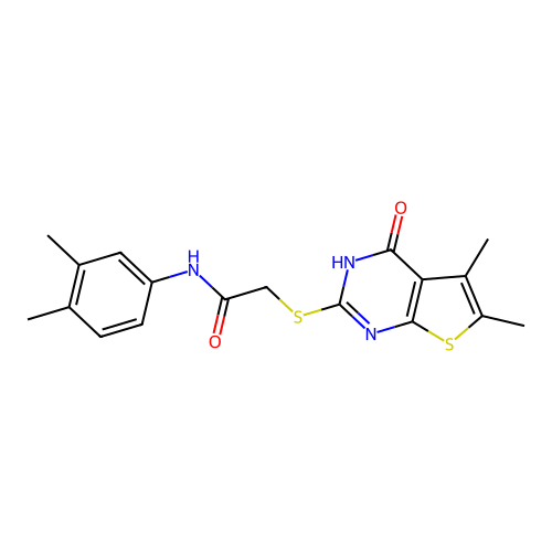BAS 06153234 structure