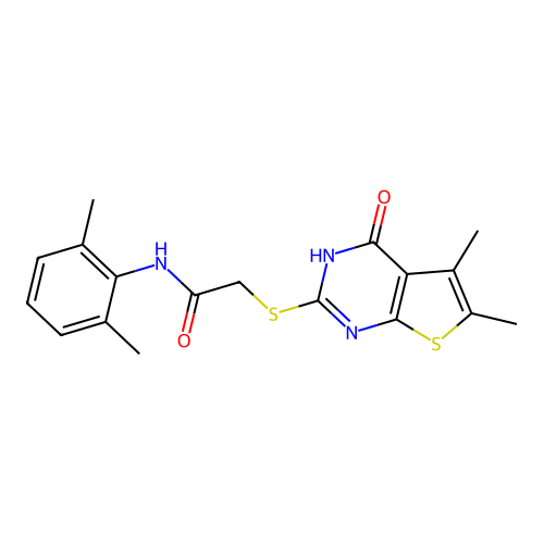 ASN 06153235 structure