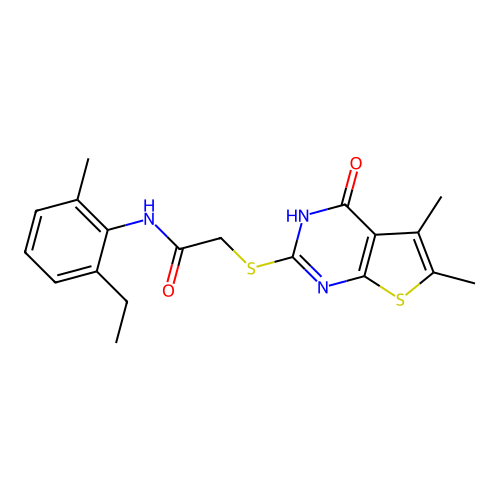 ASN 06153238 structure
