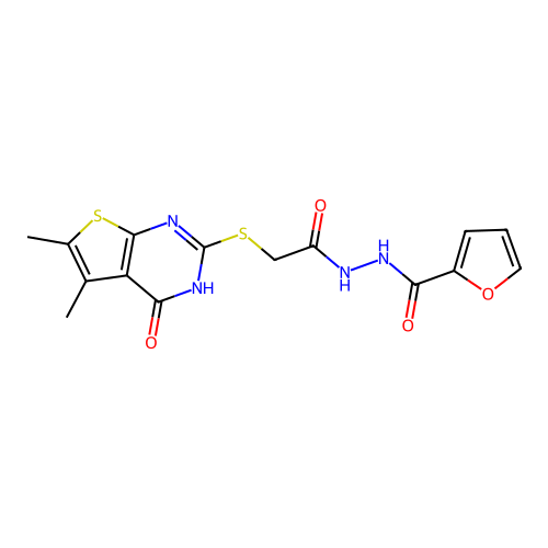 ASN 06153296 structure