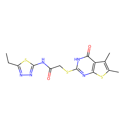 ASN 06153315 structure