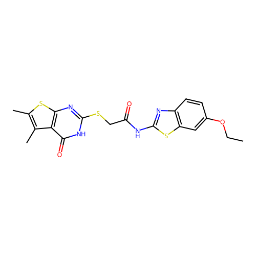 ASN 06153319 structure