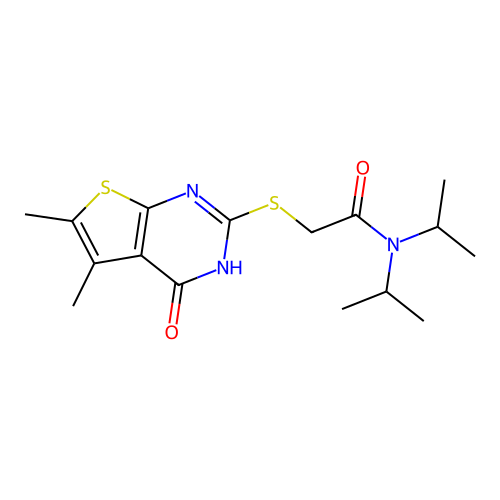 ASN 06153333 structure