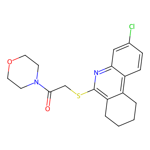 ASN 06865106 structure