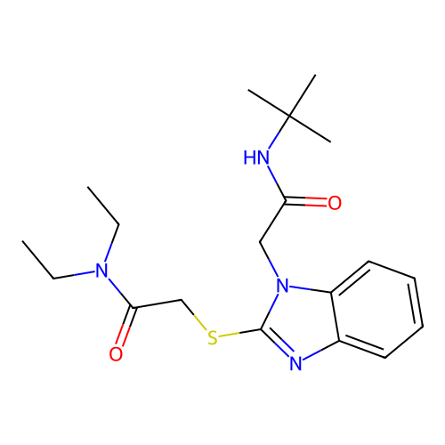 ASN 06865778 structure