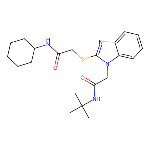 ASN 06865782 structure
