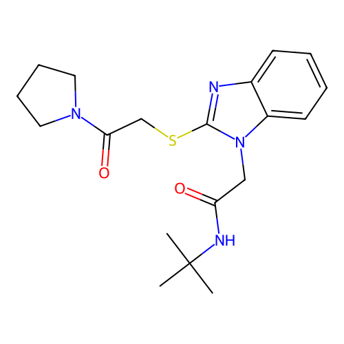 ASN 06865783 structure