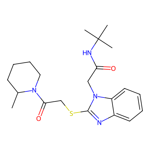 ASN 06865787 structure