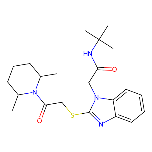 ASN 06865790 structure