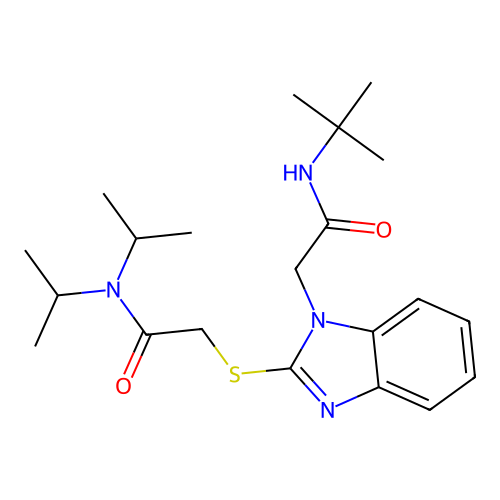 ASN 06865827 structure