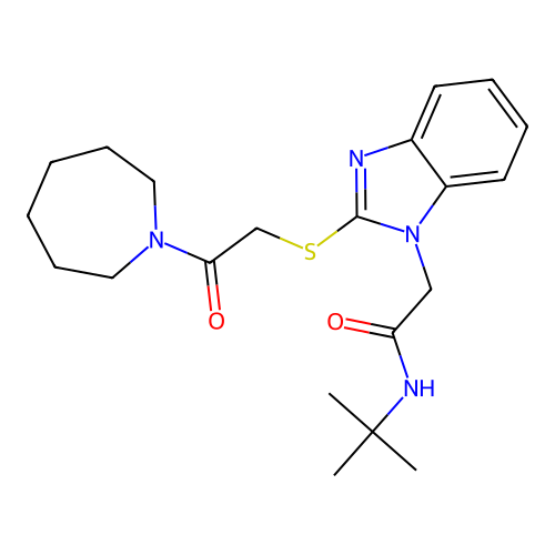 ASN 06865832 structure