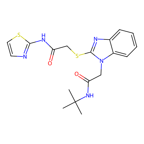 ASN 06865834 structure