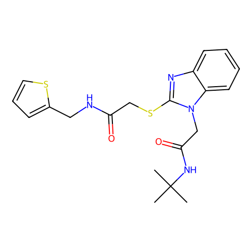 ASN 06865835 structure