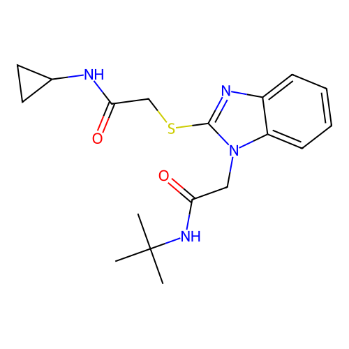ASN 06865836 structure